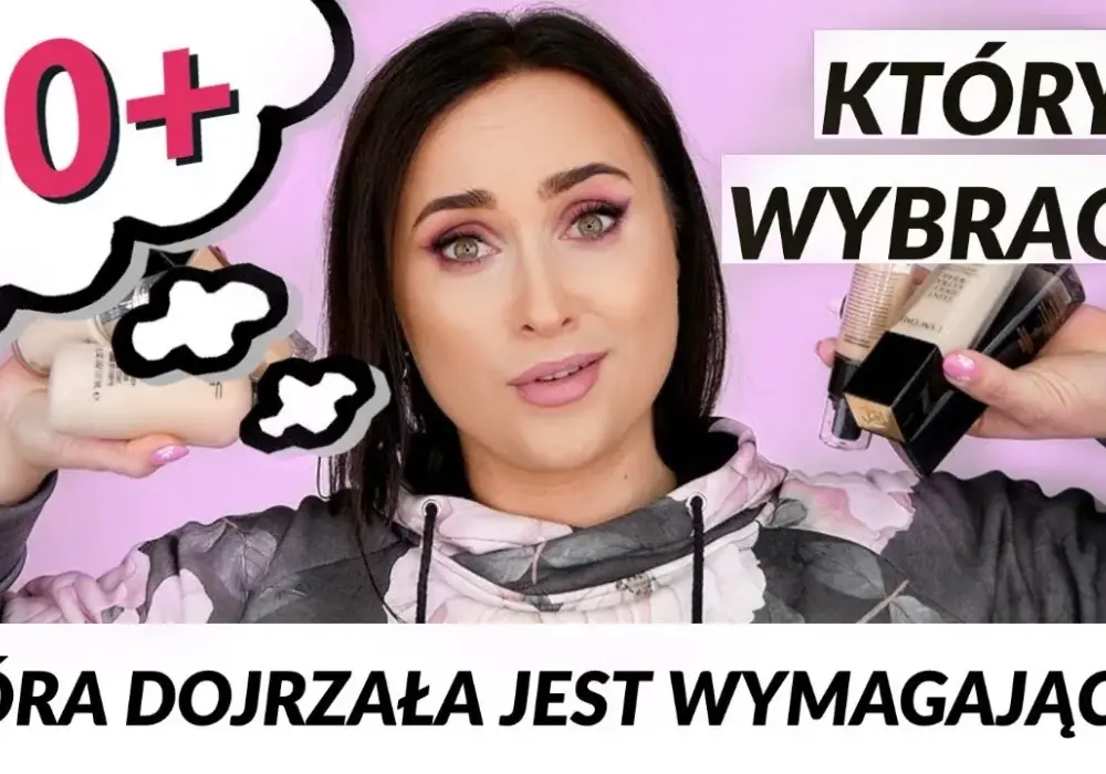 Jak zdobyć podkład do Czekam już rok? Najlepsze źródła