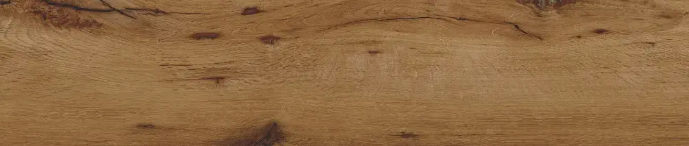 Cava Brown 20x120: Eleganckie płytki drewnopodobne do domu
