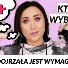 Jak zdobyć podkład do Czekam już rok? Najlepsze źródła