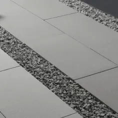 Asti Natura Bello: eleganckie płyty tarasowe do nowoczesnego ogrodu