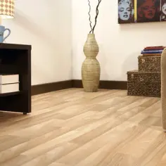 Co pod wykładzinę PCV? Unikaj błędów przed instalacją podłogi