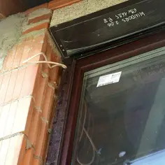 Przewód do rolet: unikaj błędów przy wyborze idealnego kabla elektrycznego
