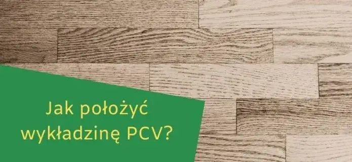 Zdjęcie Jak profesjonalnie położyć wykładzinę pcv na stare płytki bez błędów