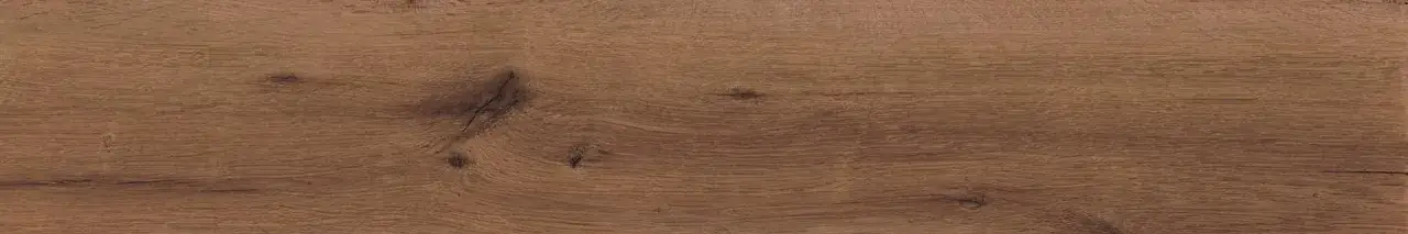 Zdjęcie Cava Brown 20x120: Eleganckie płytki drewnopodobne do domu