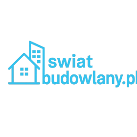 swiatbudowlany.pl