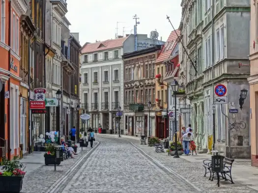 Gdzie zlecić odbiór techniczny mieszkania w Bydgoszczy? Ranking 2026