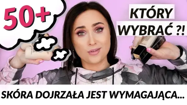 Jak zdobyć podkład do Czekam już rok? Najlepsze źródła