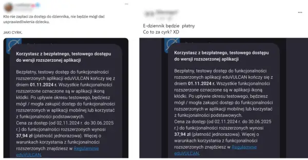 E-dziennik SP 9 Mielec: jak uzyskać dostęp i korzystać z systemu