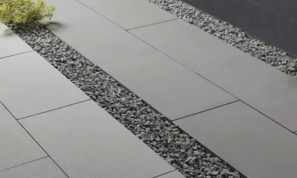 Asti Natura Bello: eleganckie płyty tarasowe do nowoczesnego ogrodu